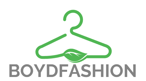 BoydFashion