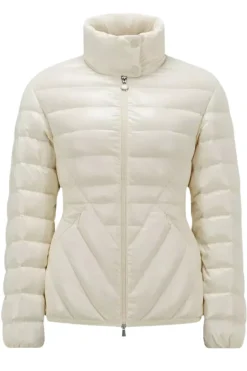 Abante Jacket