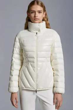 Abante Jacket
