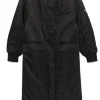 Abbie Coat