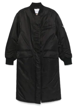 Abbie Coat
