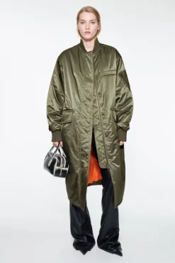 Abbie Coat