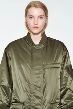 Abbie Coat