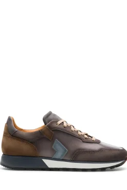 Aero Sneaker