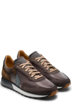 Aero Sneaker