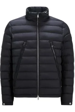 Alfit Jacket