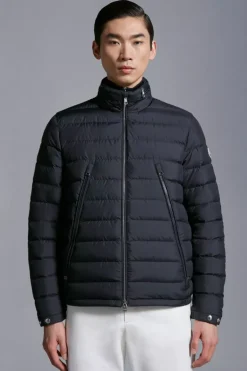 Alfit Jacket