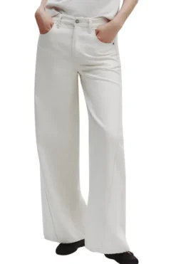Almost Famous Jean