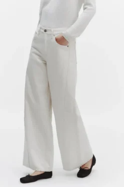 Almost Famous Jean