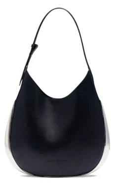Amalia Hobo Bag