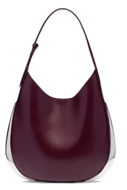 Amalia Hobo Bag