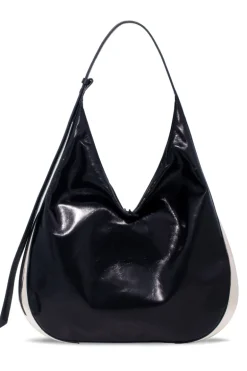 Amalia La Grande Tote