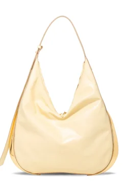 Amalia La Grande Tote