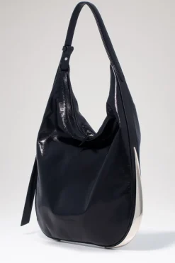 Amalia La Grande Tote