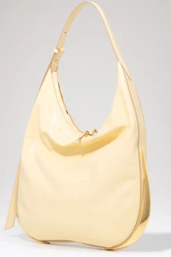 Amalia La Grande Tote