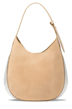 Amalia Tote