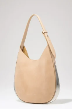 Amalia Tote
