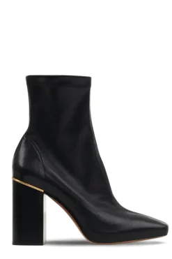 Ambre Ankle Boot