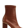 Ambre Ankle Boot