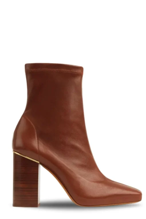 Ambre Ankle Boot
