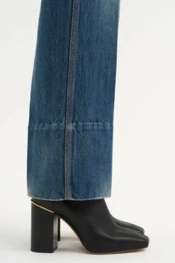 Ambre Ankle Boot