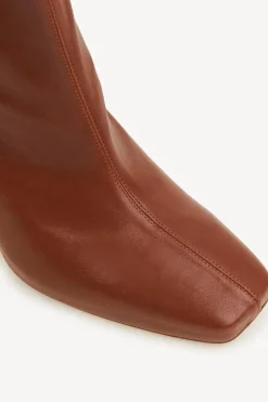 Ambre Ankle Boot