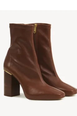 Ambre Ankle Boot
