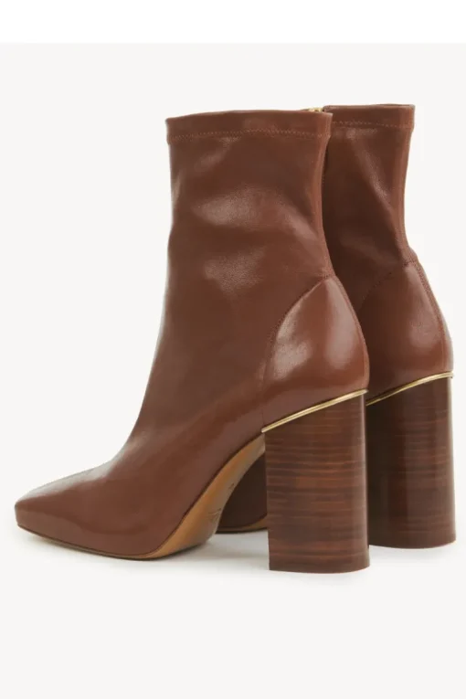 Ambre Ankle Boot