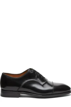 Amedeo Dress Shoes