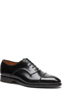 Amedeo Dress Shoes