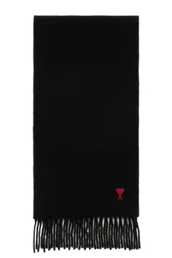 Ami De Coeur Scarf