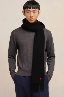 Ami De Coeur Scarf
