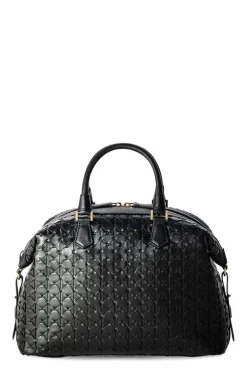 Anì Mosaico Bag