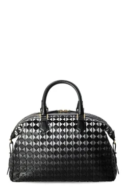 Anì Mosaico Bag