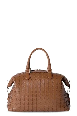 Anì Mosaico Bag