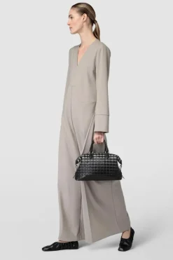 Anì Mosaico Bag