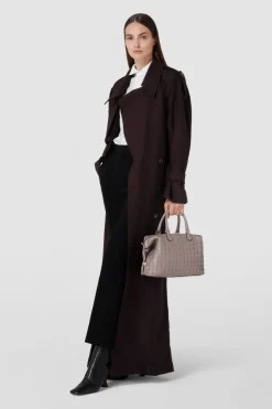 Ani Bag