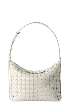 Ani Shoulder Bag