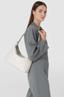 Ani Shoulder Bag