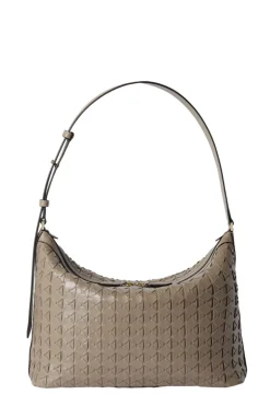 Ani Shoulder Bag