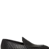Antonino Loafers