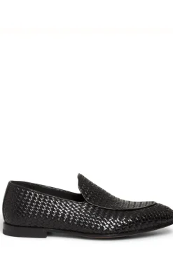 Antonino Loafers