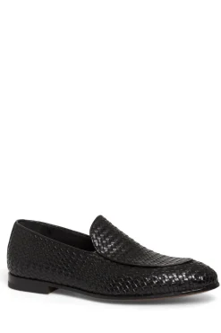 Antonino Loafers