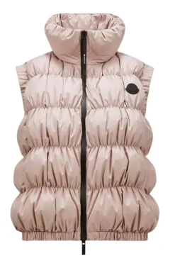 Apriate Down Vest