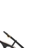 Ascent Vitello Heel