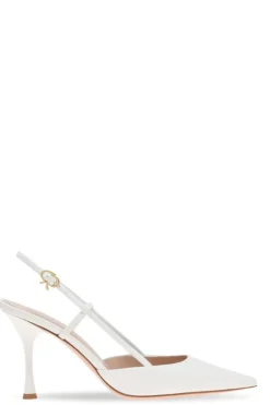 Ascent Vitello Heel