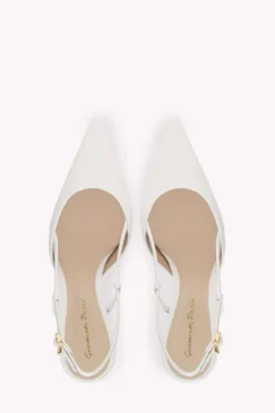 Ascent Vitello Heel