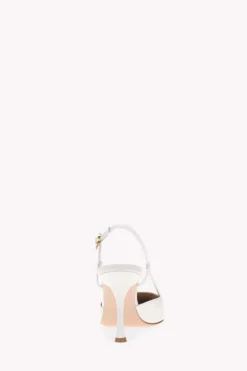 Ascent Vitello Heel