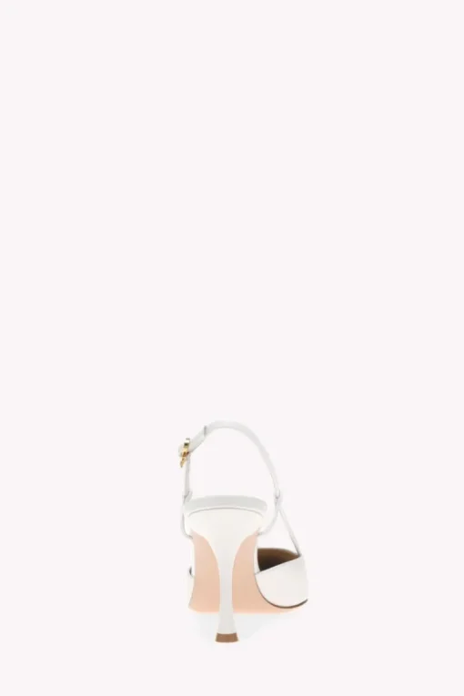 Ascent Vitello Heel