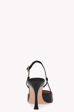 Ascent Vitello Heel